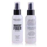 Miss Rose Natural Aloe Vera With Vitamin-E Makeup Fixer 100ml - YehChez.pk